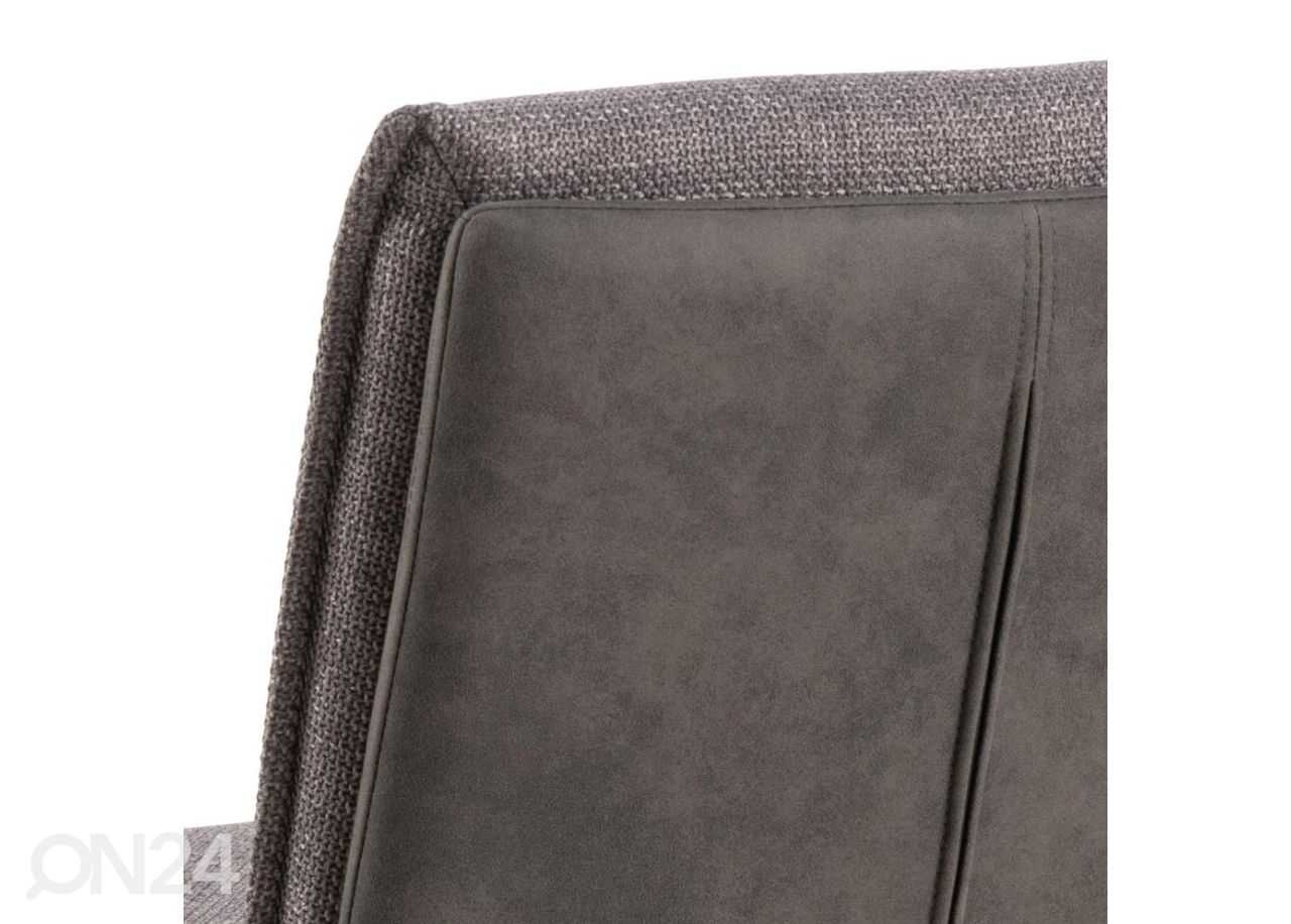 Обеденный стул Flynn увеличить