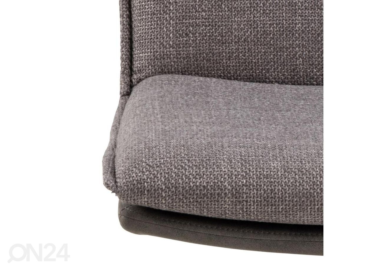 Обеденный стул Flynn увеличить