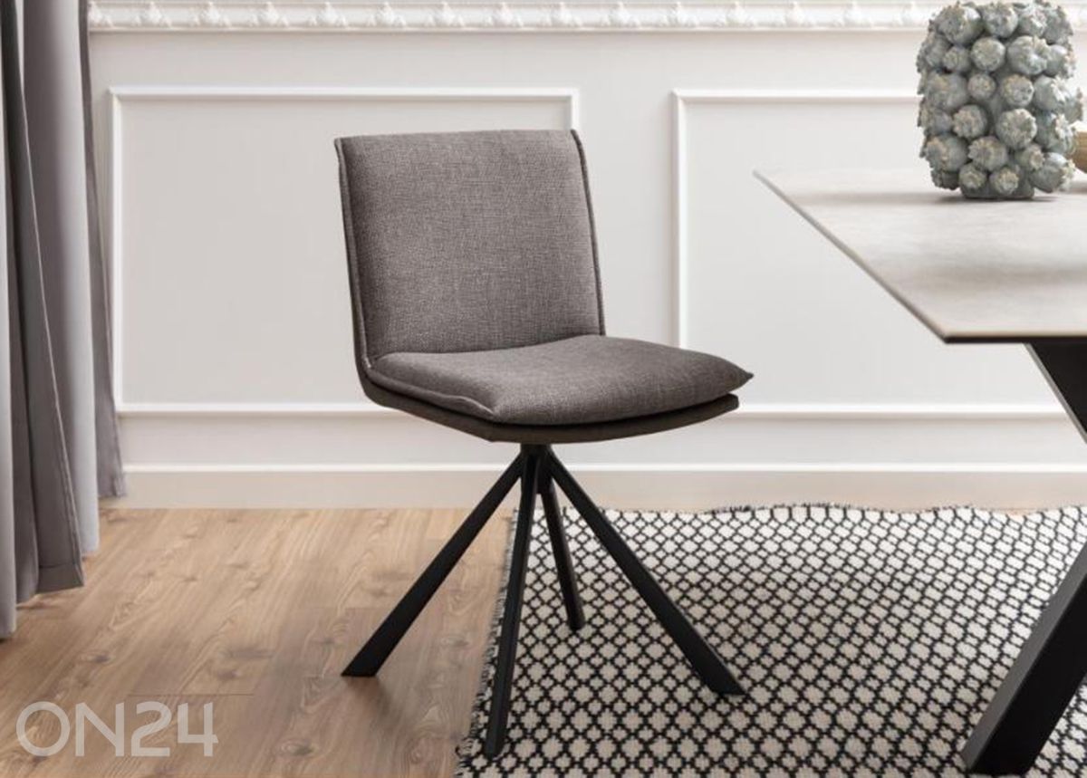 Обеденный стул Flynn увеличить