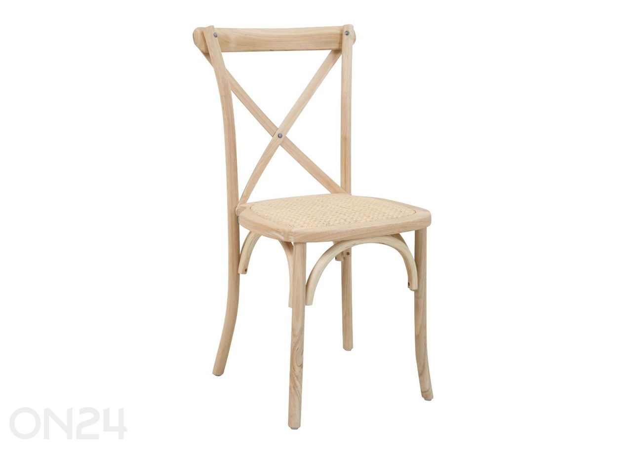 Обеденный стул Kenas, 2 шт увеличить