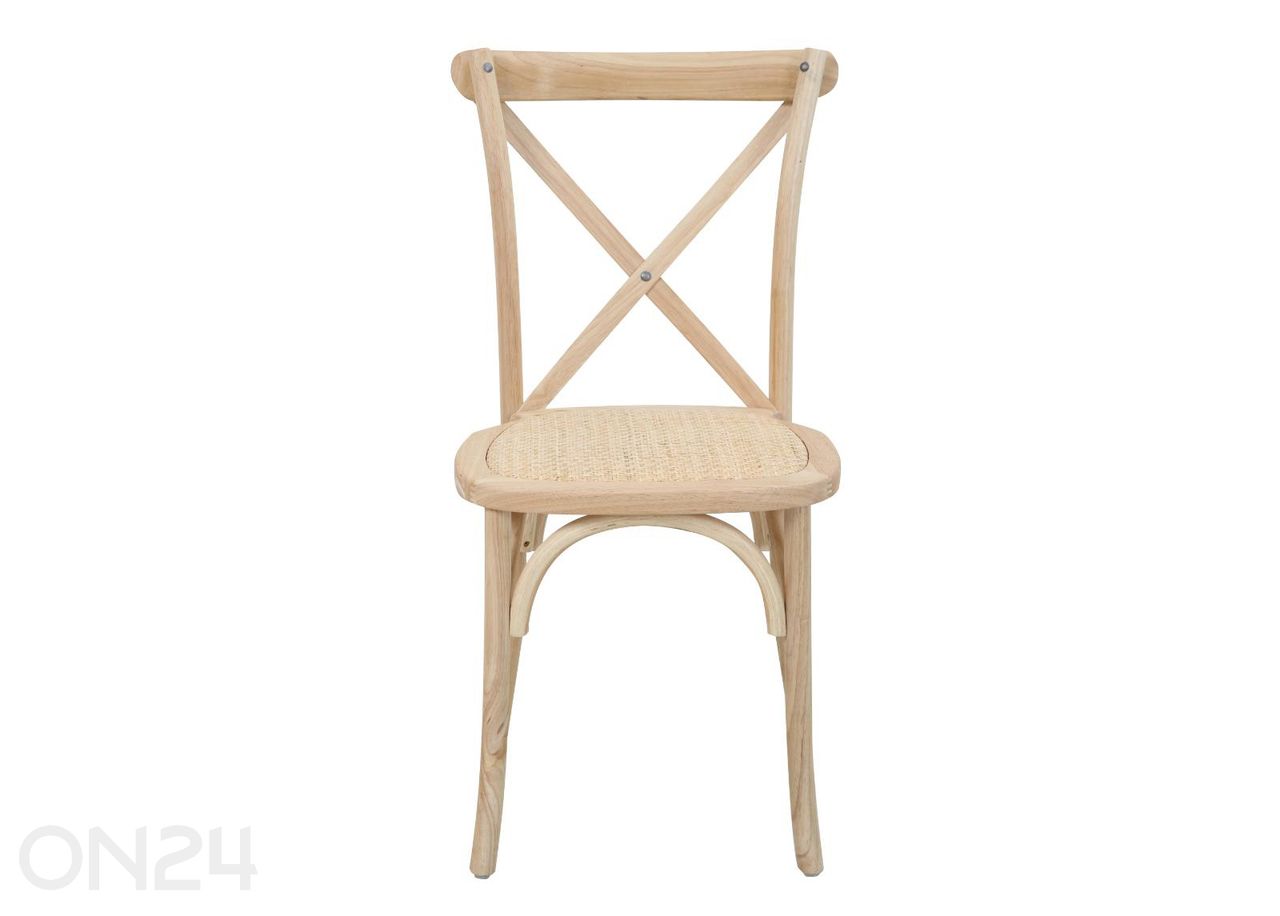 Обеденный стул Kenas, 2 шт увеличить