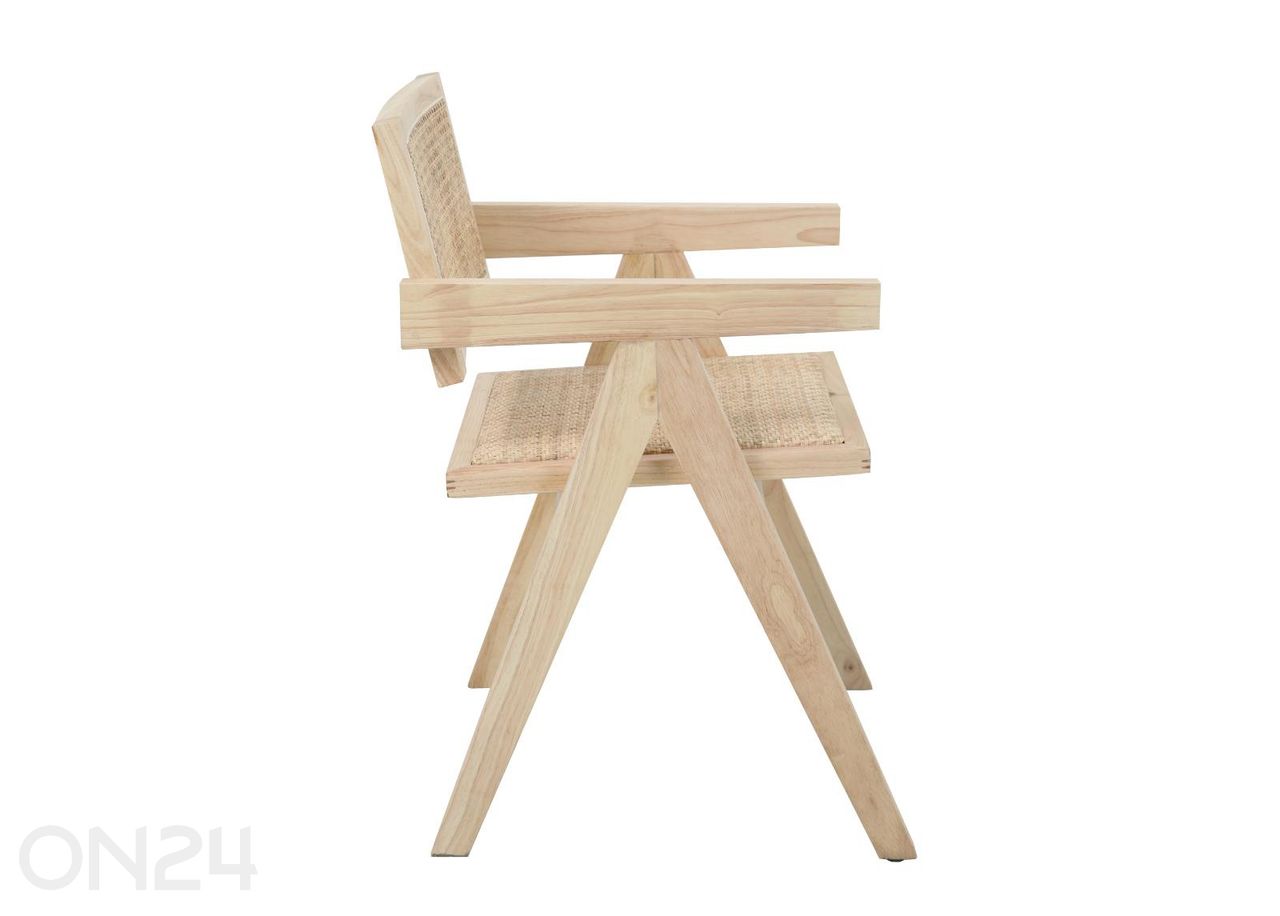 Обеденный стул Kenas увеличить