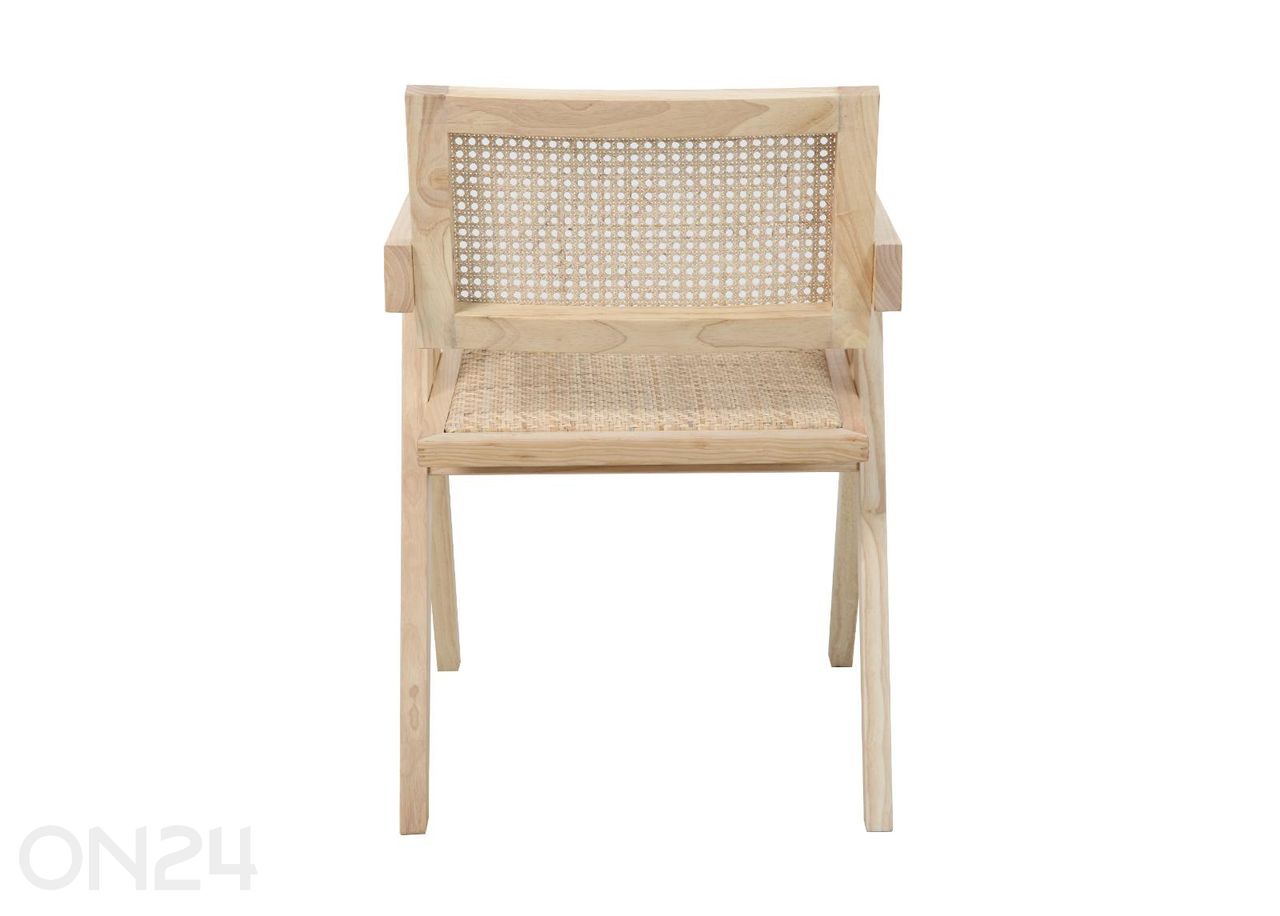 Обеденный стул Kenas увеличить