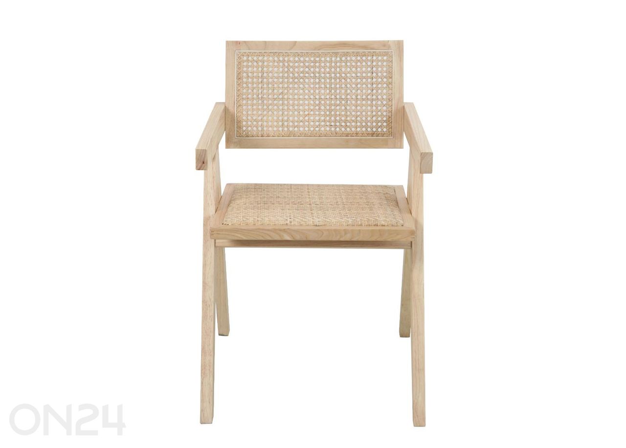 Обеденный стул Kenas увеличить