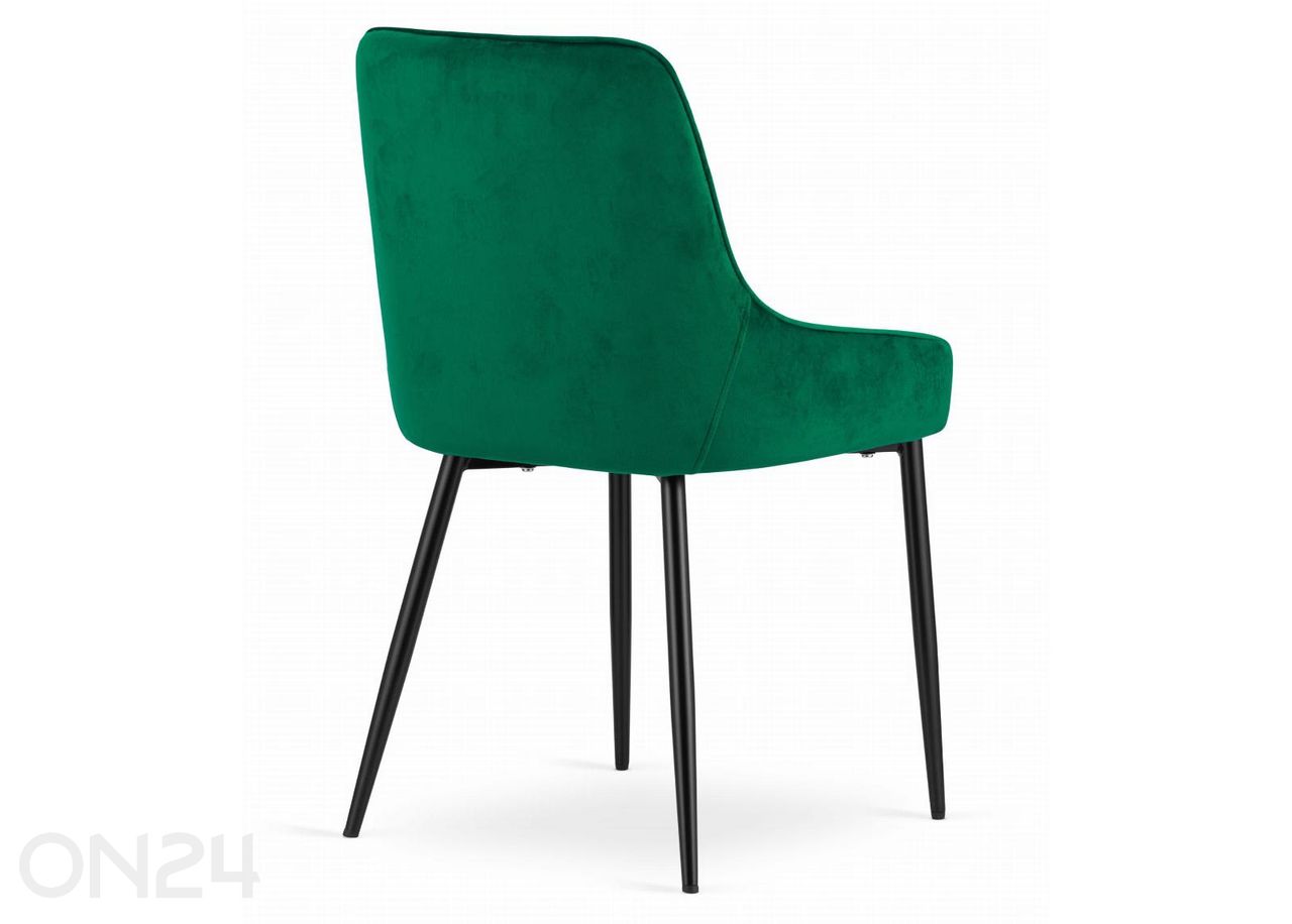 Обеденный стул Monza увеличить