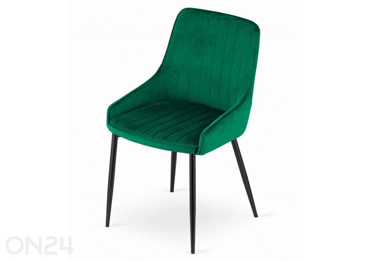 Обеденный стул Monza увеличить