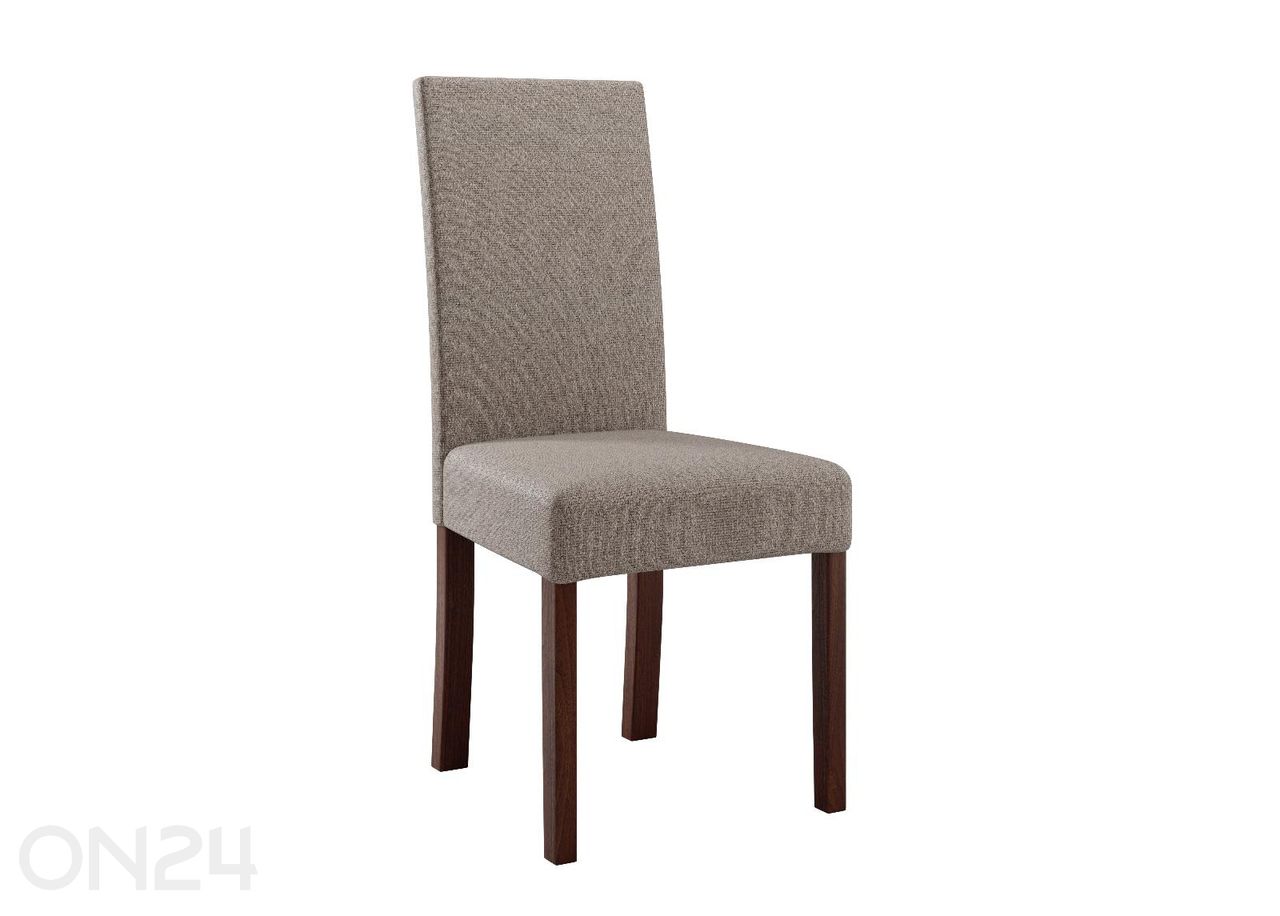 Обеденный стул Nola II увеличить