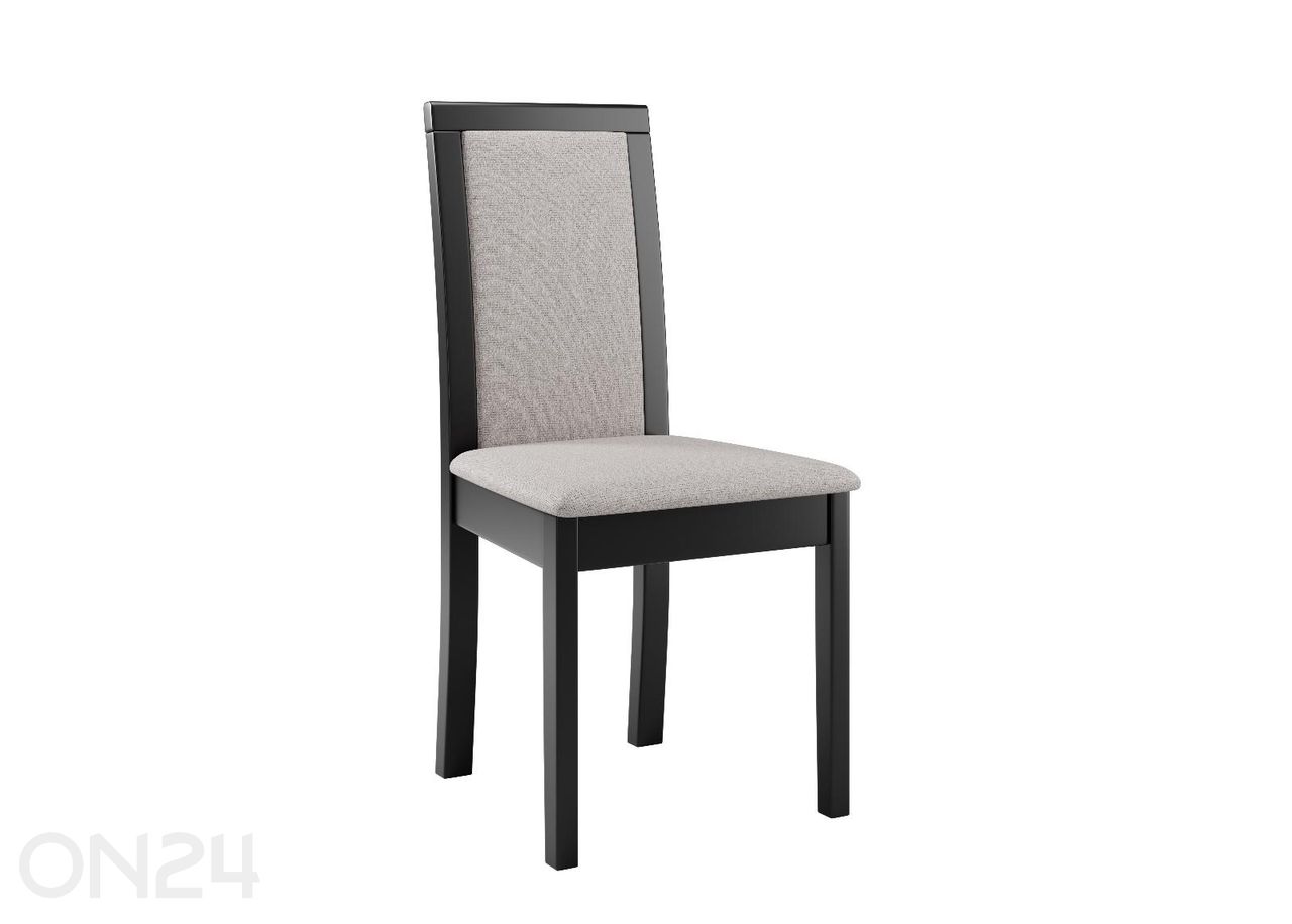 Обеденный стул Nola IV увеличить