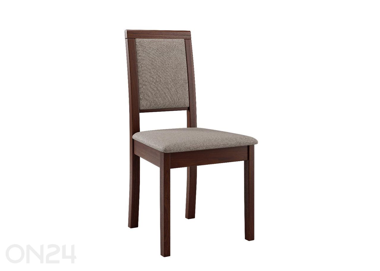 Обеденный стул Nola XIII увеличить