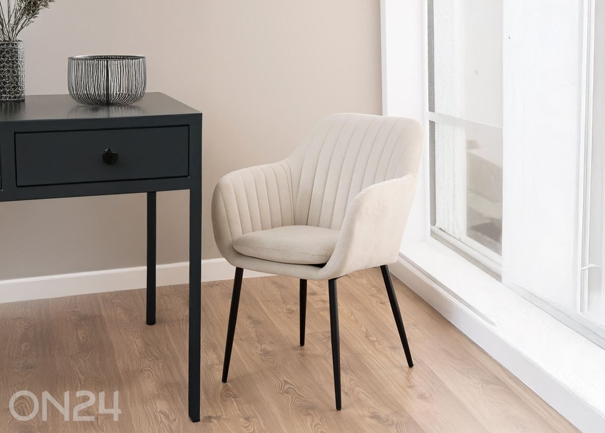 Обеденный стул Olivia увеличить