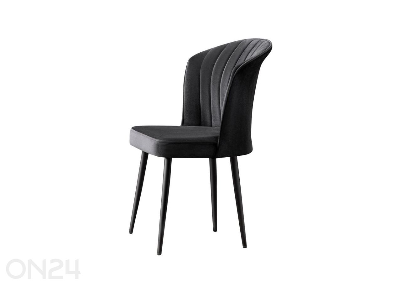 Обеденный стул Rubi 4 шт. увеличить