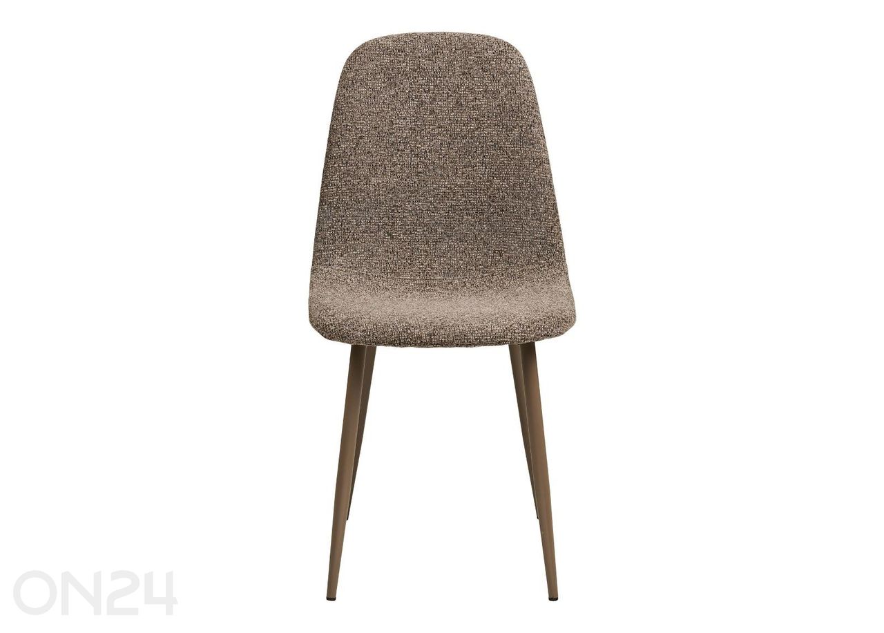 Обеденный стул Stockholm, 2 шт увеличить