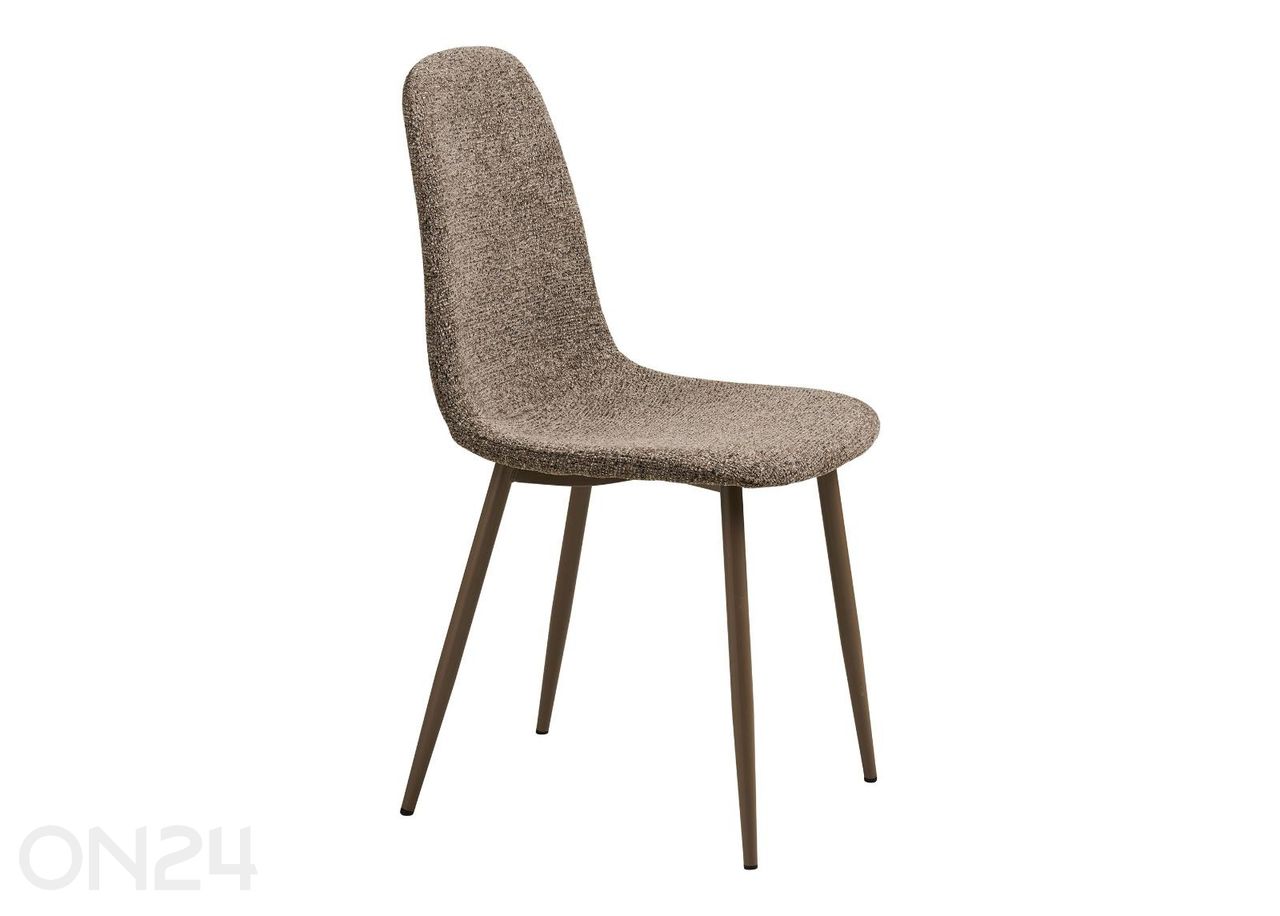 Обеденный стул Stockholm, 2 шт увеличить