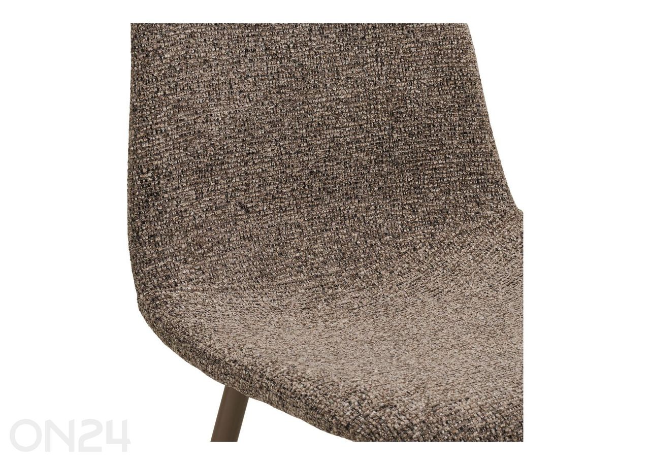 Обеденный стул Stockholm, 2 шт увеличить