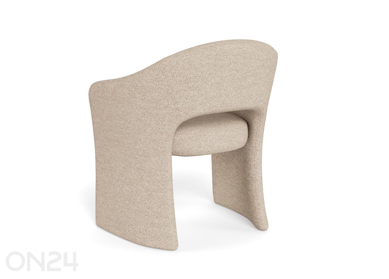 Обеденный стул Tori увеличить