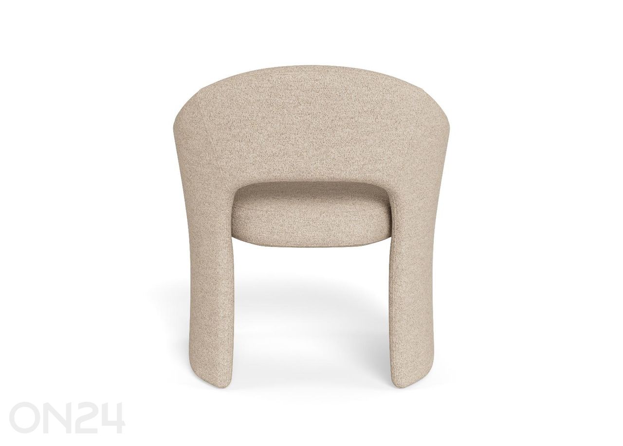 Обеденный стул Tori увеличить