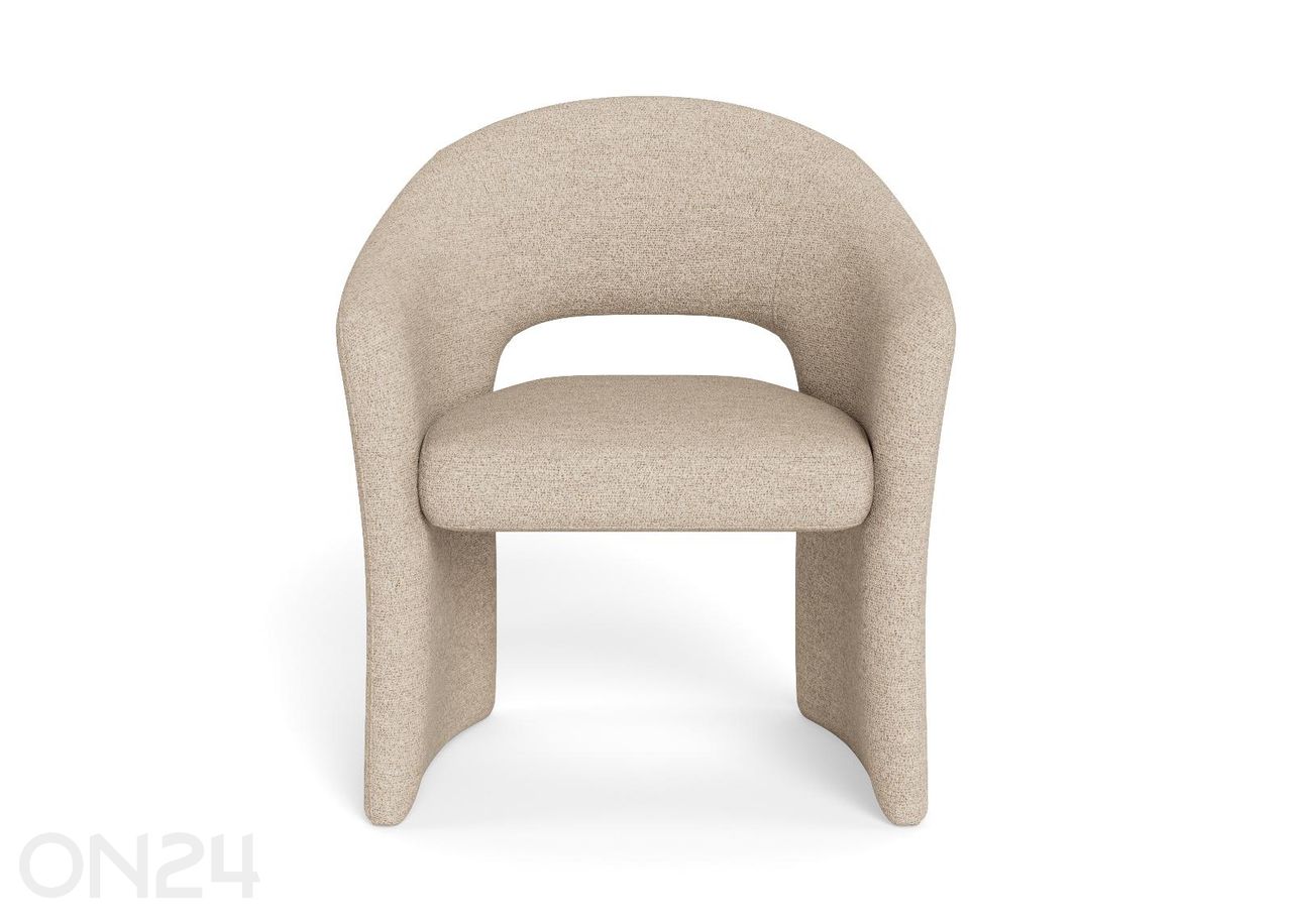 Обеденный стул Tori увеличить