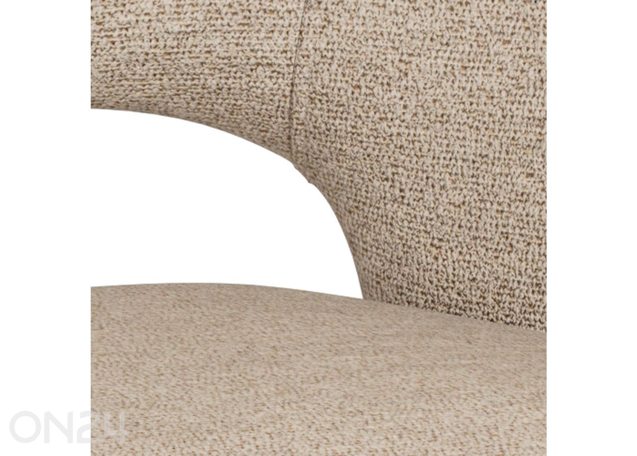 Обеденный стул Tori увеличить