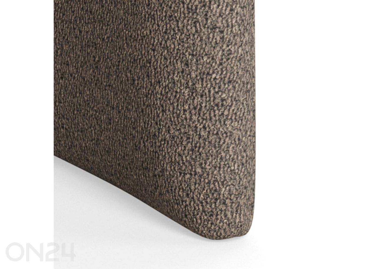 Обеденный стул Tori увеличить