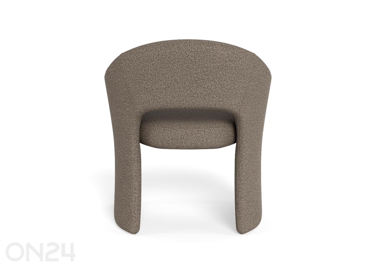 Обеденный стул Tori увеличить