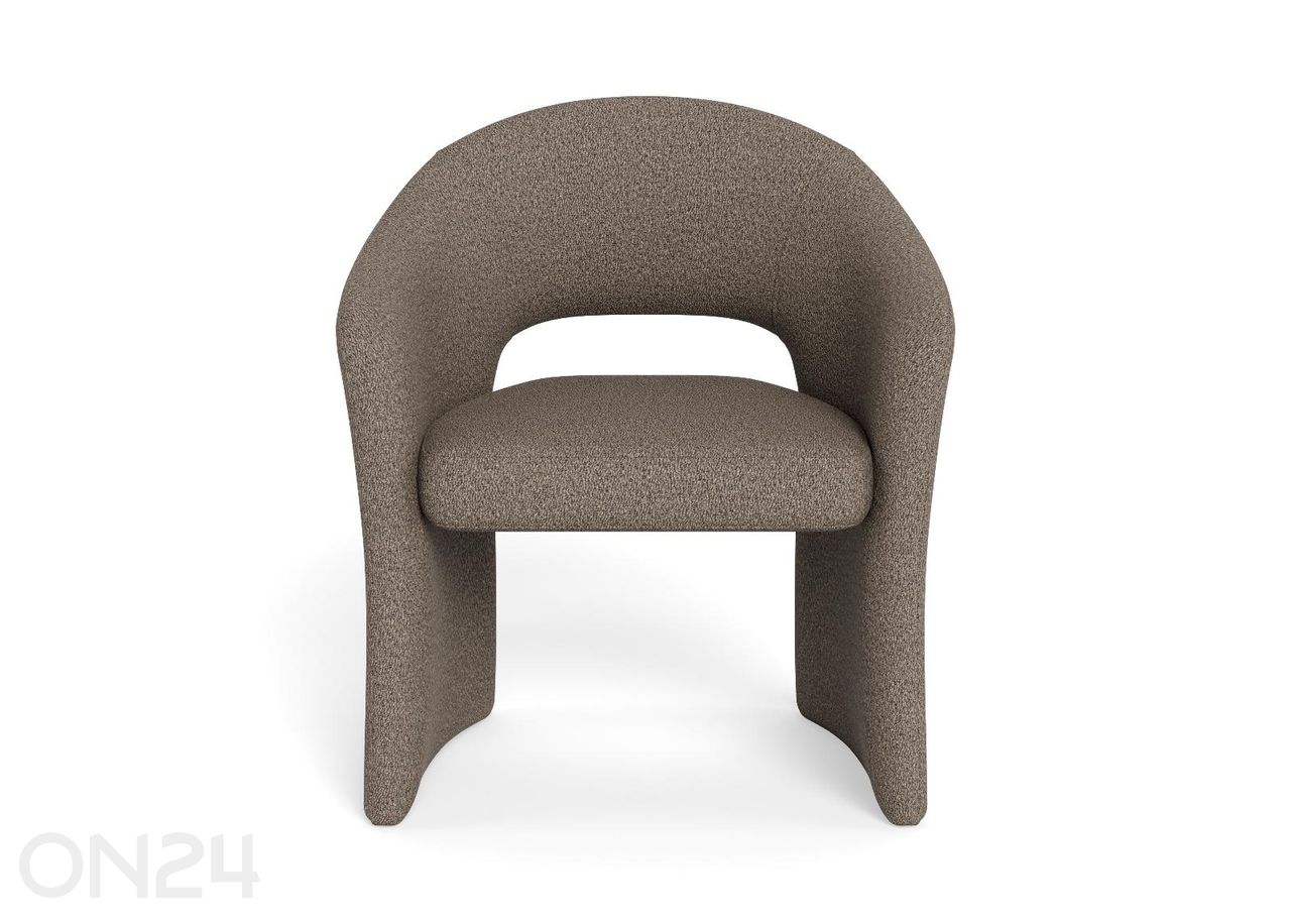 Обеденный стул Tori увеличить