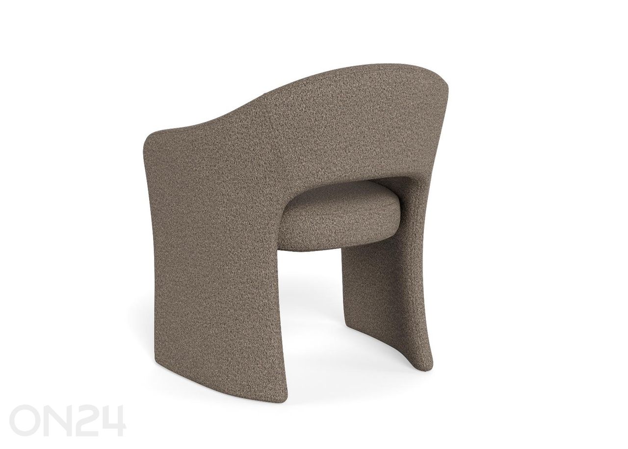 Обеденный стул Tori увеличить