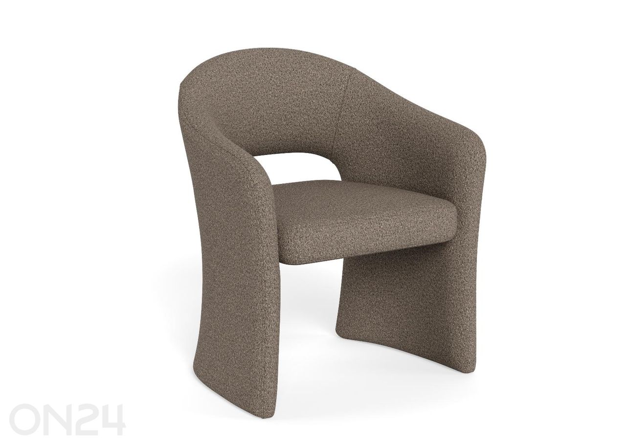 Обеденный стул Tori увеличить