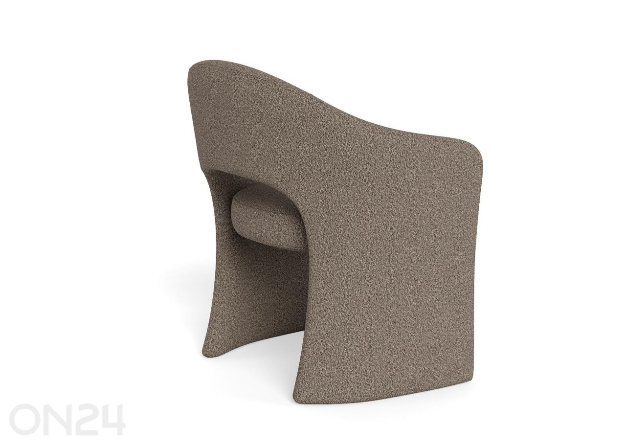 Обеденный стул Tori увеличить