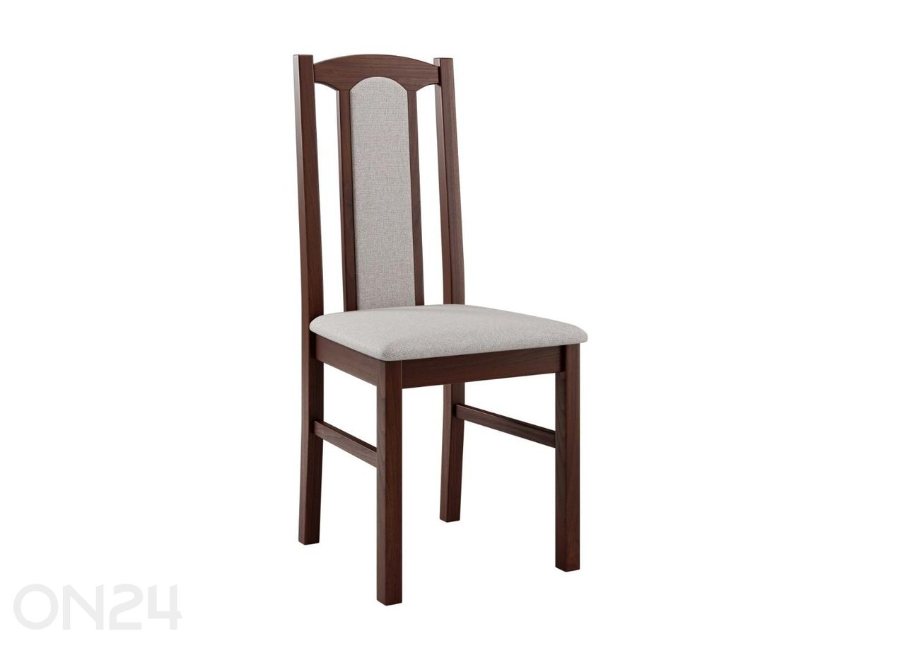 Обеденный стул Vos VII увеличить