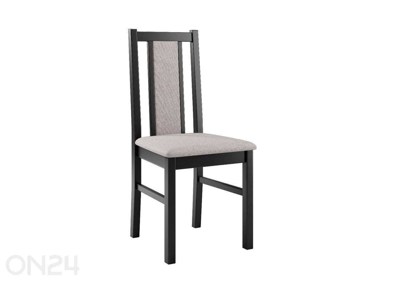 Обеденный стул Vos XIV увеличить