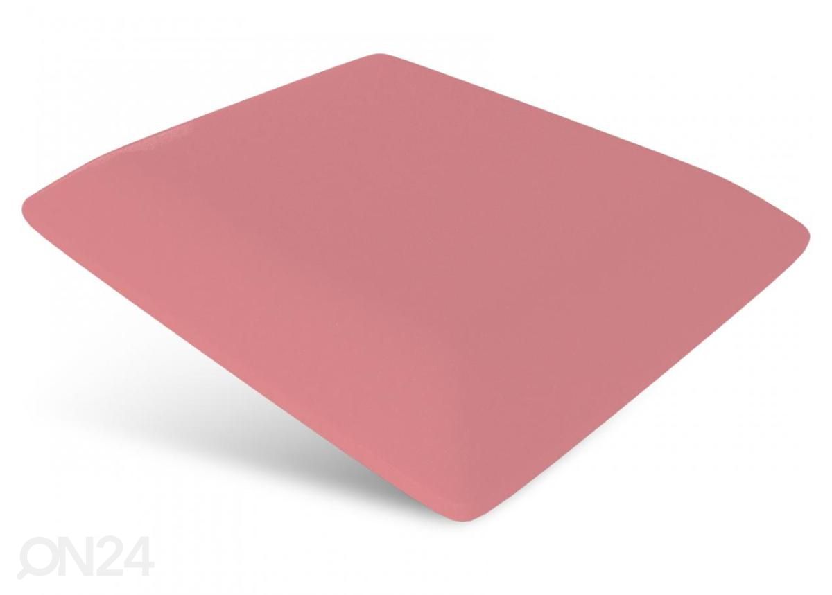 Ортопедическая подушка 50x60x8 cm увеличить