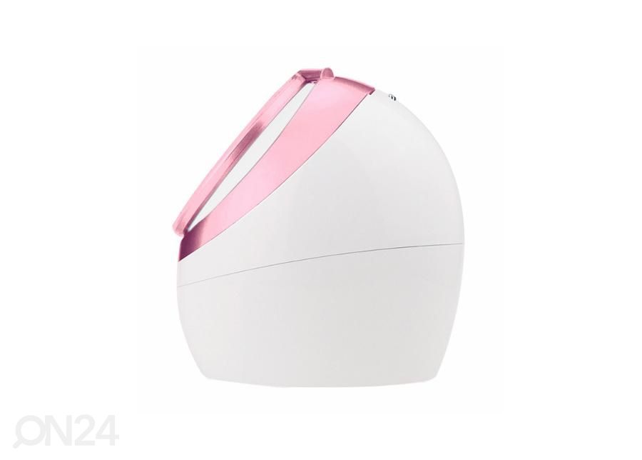 Отпариватель для лица Orava FI300 увеличить