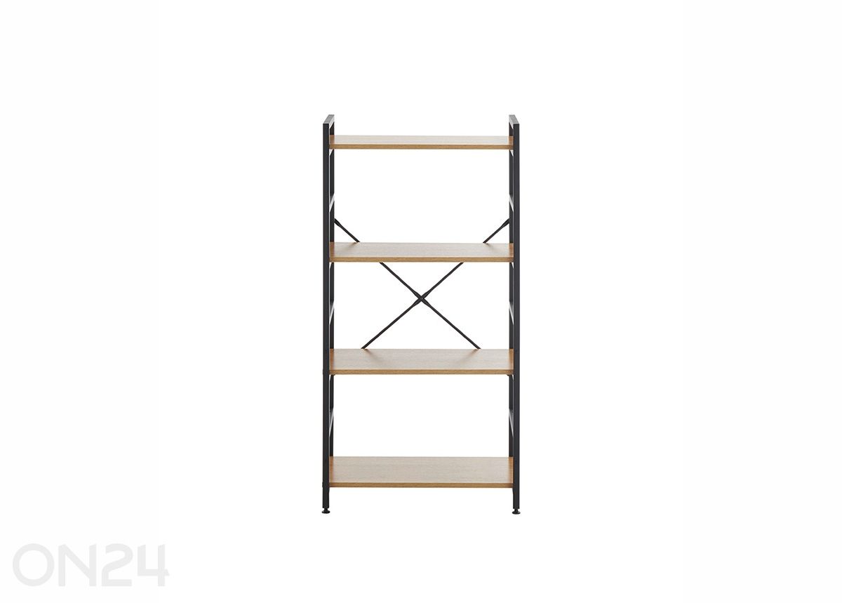 Офисная полка Branca 117 см увеличить