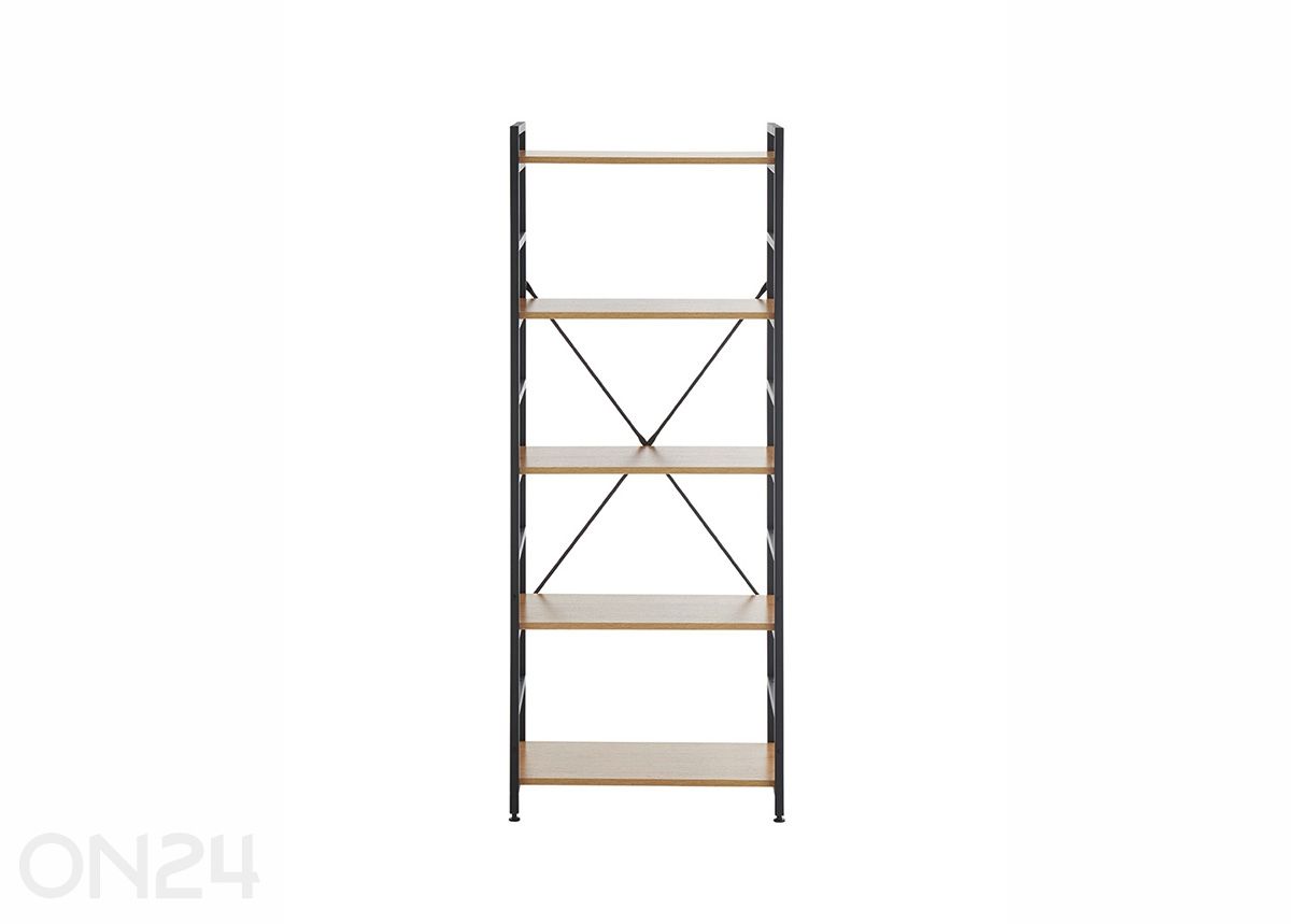 Офисная полка Branca 151 см увеличить