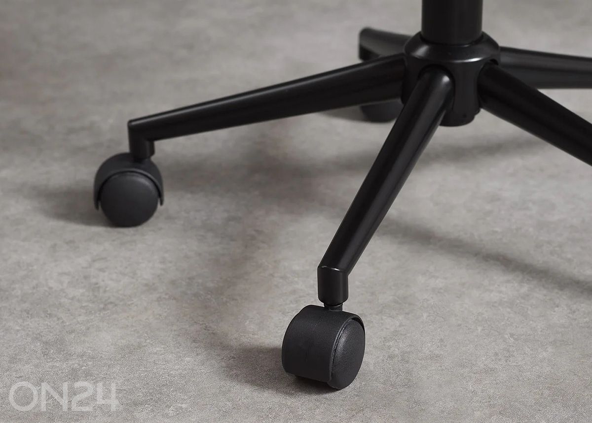 Офисное кресло Organic увеличить