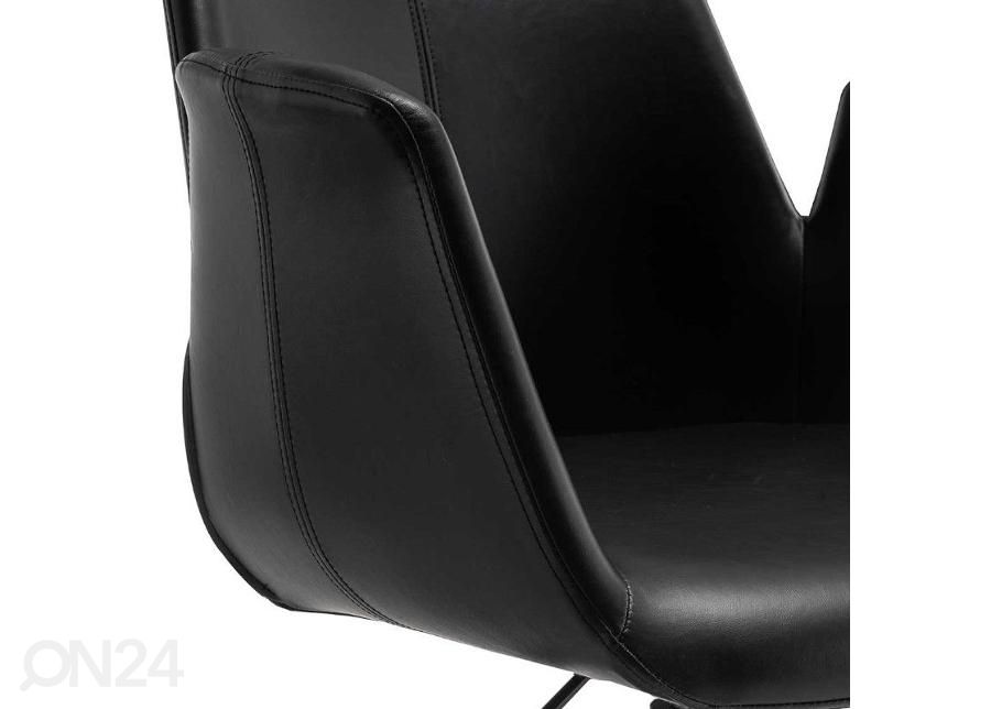 Офисное кресло Playtime увеличить