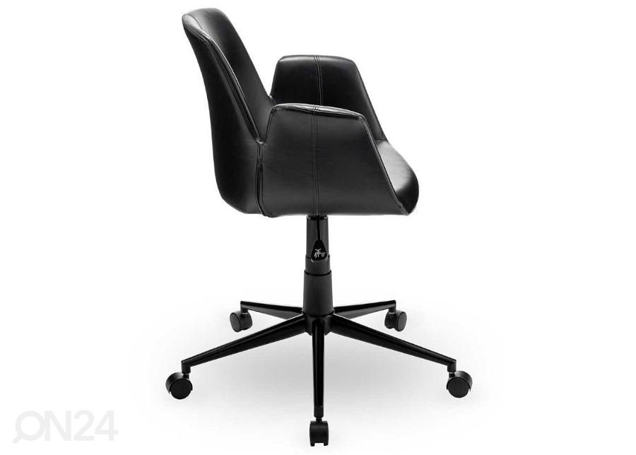 Офисное кресло Playtime увеличить