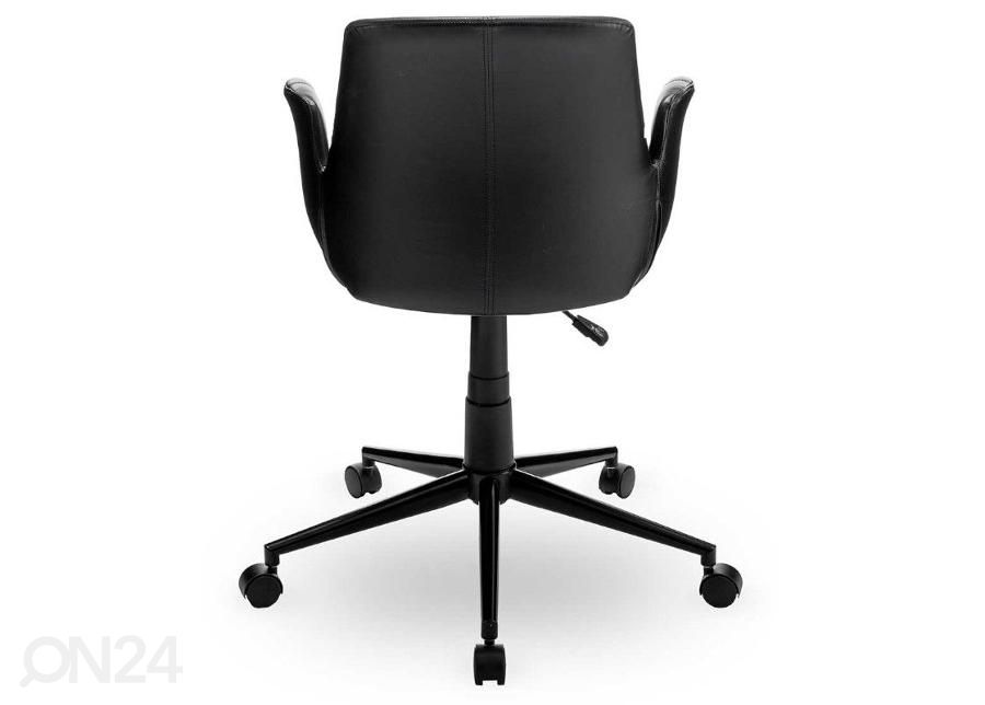 Офисное кресло Playtime увеличить