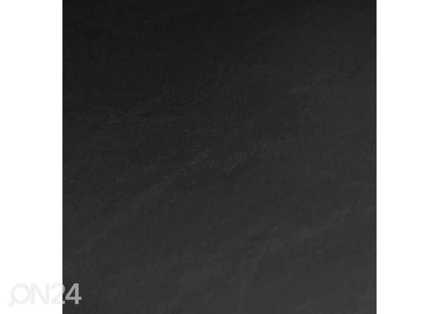 Офисное кресло Playtime увеличить