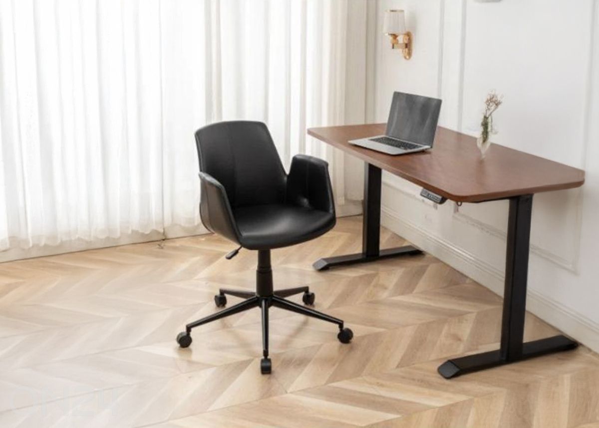 Офисное кресло Playtime увеличить