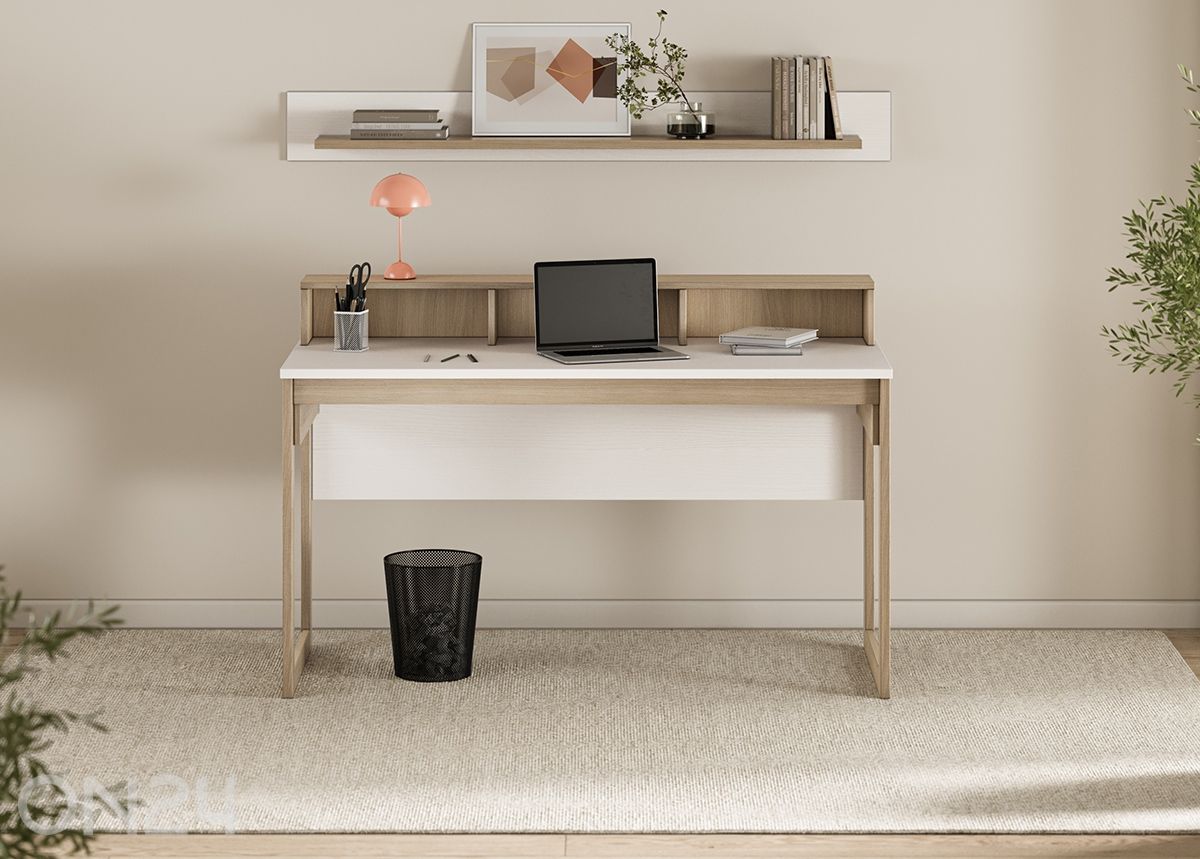 Офисный комплект Stranda увеличить