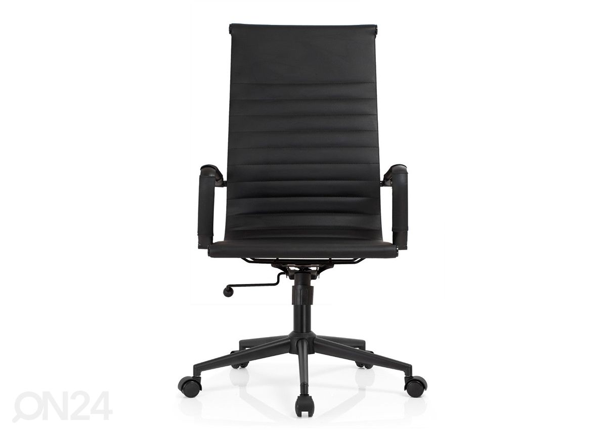 Офисный стул Designo увеличить