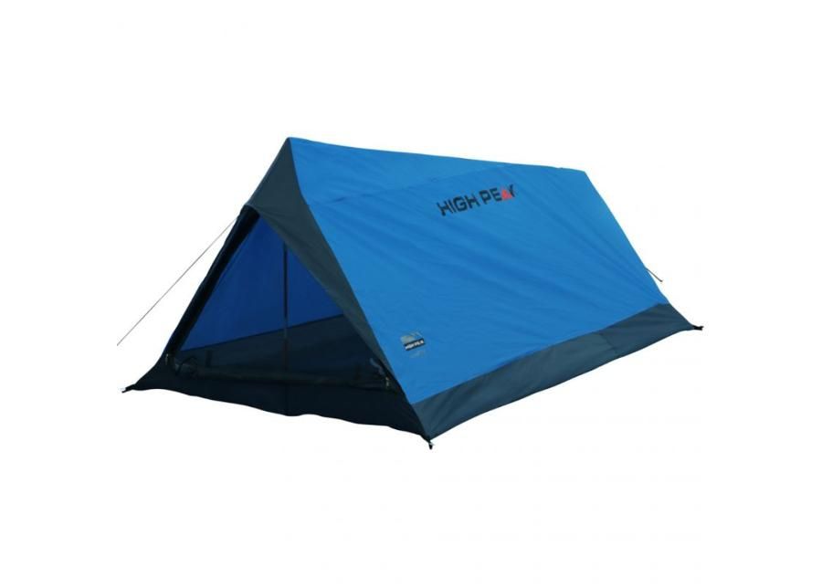 Палатка High Peak Minilite 2 увеличить