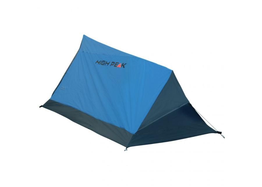 Палатка High Peak Minilite 2 увеличить