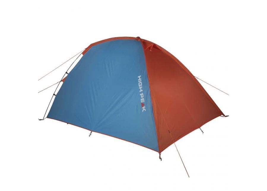 Палатка High Peak Rapido 3 увеличить