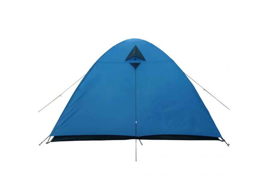 Палатка High Peak Texel 3 увеличить