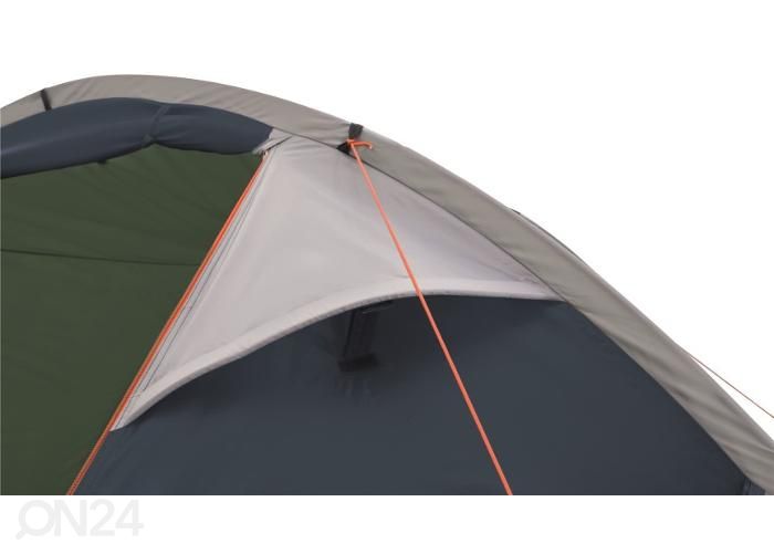 Палатка MESSINA 500 Easy Camp увеличить