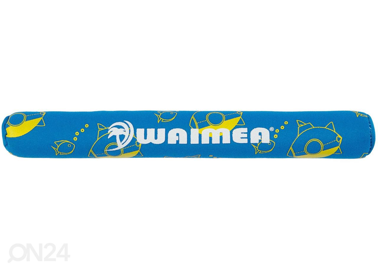 Палки для дайвинга 3 шт Waimea увеличить
