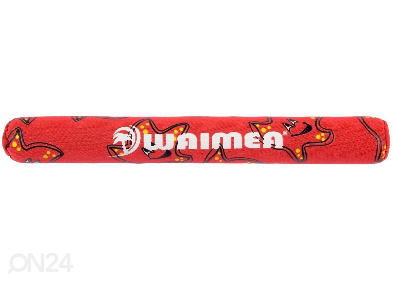 Палки для дайвинга 3 шт Waimea увеличить