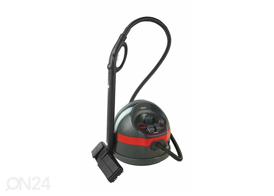 Пароочиститель Polti Vaporetto Classic 55 увеличить